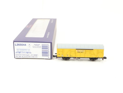 Liliput l265044 carro - l265044,