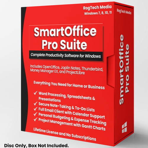Open office suite per windows - open,