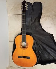 EKO CS-10 Chitarra Classica 