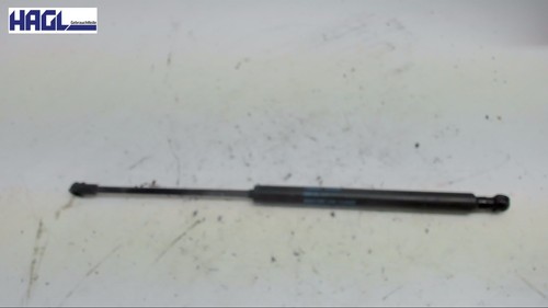 Molla ammortizzatore gas l - a,