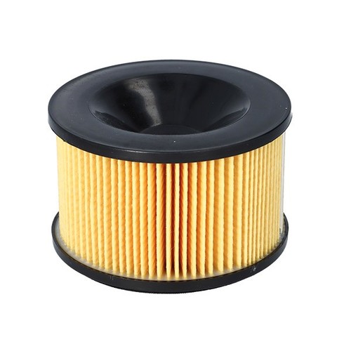 Filtro aria meiwa fantic - aria,