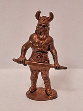 Sorpresine Soldatini kinder