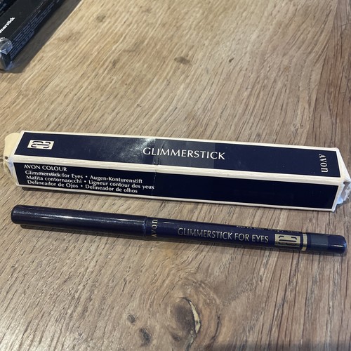 Avon glimmerstick eye - glimmerstick,