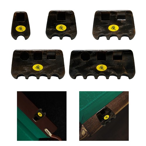 Supporto per stecca - , da