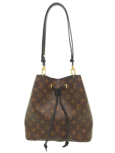 Borsa tracolla louis vuitton - tracolla,