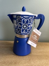 Brandani Caffettiera Italiana