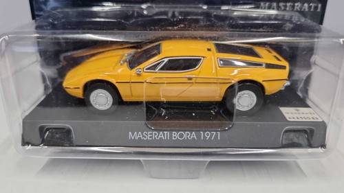 Leoa069 maserati bora 1971 - maserati,