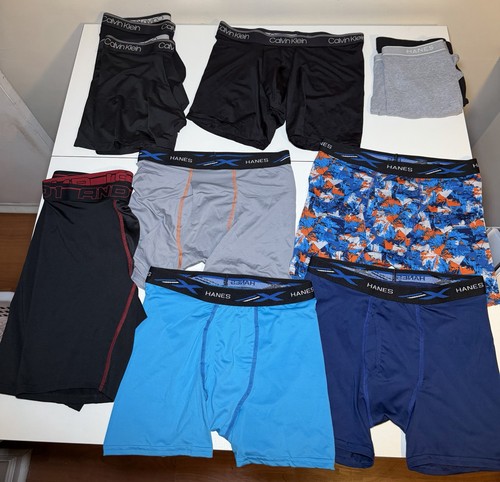 Slip boxer ragazzo taglia - :, da