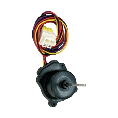 Ventilatore condensatore - ventilatore,