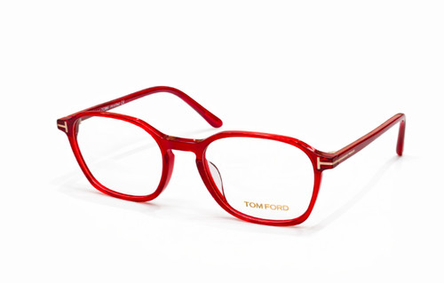 Occhiali sole tom ford - sole,