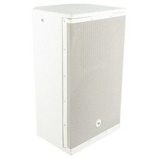 PROEL LT12P Altoparlante