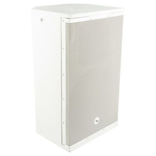 Proel lt12p altoparlante - proel,