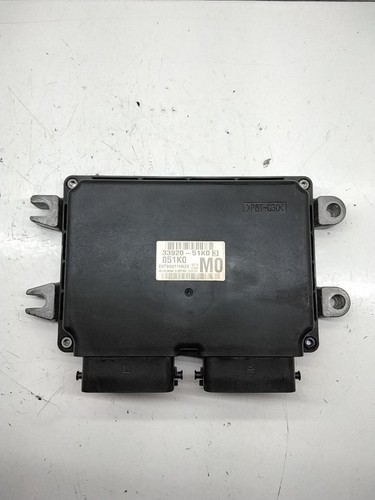 Centralina motore per suzuki - motore,
