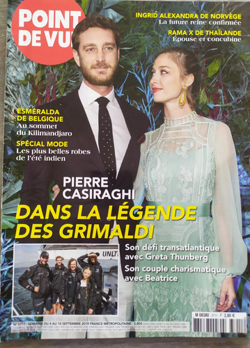 Point vue 3711 - de, n°