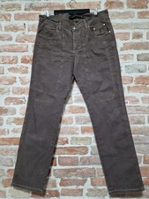 Pantalone Jeckerson Uomo