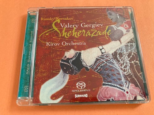Rimsky korsakov - rimsky-korsakov, –