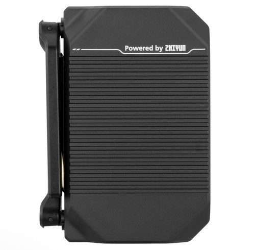 Zhiyun transmount - zhiyun,
