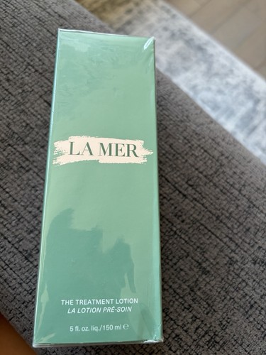 Mer the treatment - the, lozione