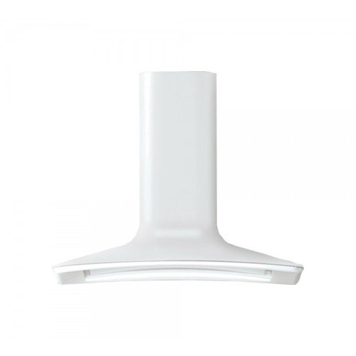 Elica sweet white cappa - sweet,