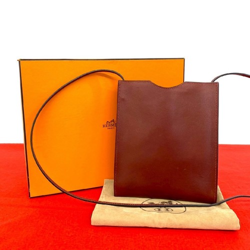 Excellent condition with - excellent,