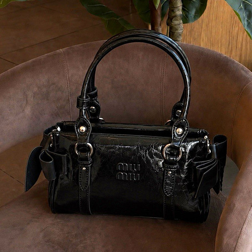 Borsa donna miu - borsa,
