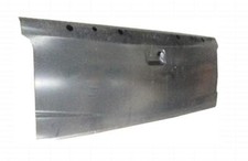 PORTELLONE MITSUBIS L200 2015