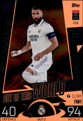 Scheda champions league extra - scheda,
