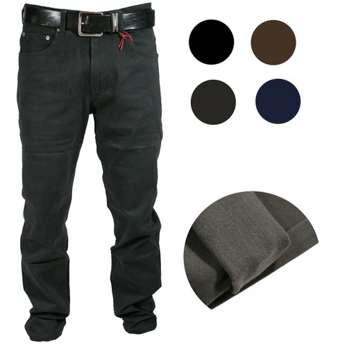 Pantalone uomo fustagno 5t - fustagno,