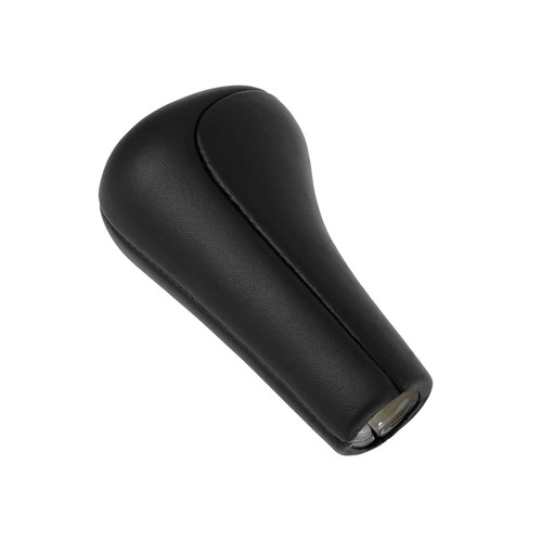 Pomello cambio bmw sport - cambio, 6