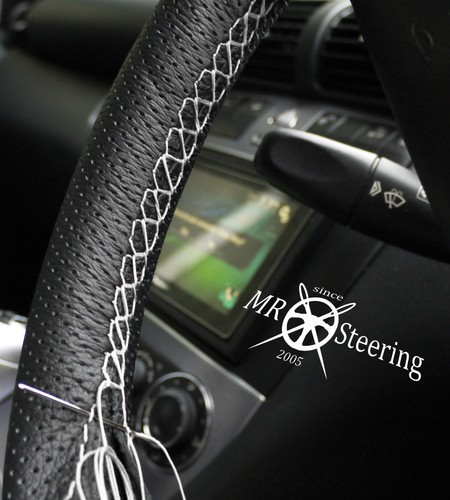 Per mercedes w163 perforata - mercedes,