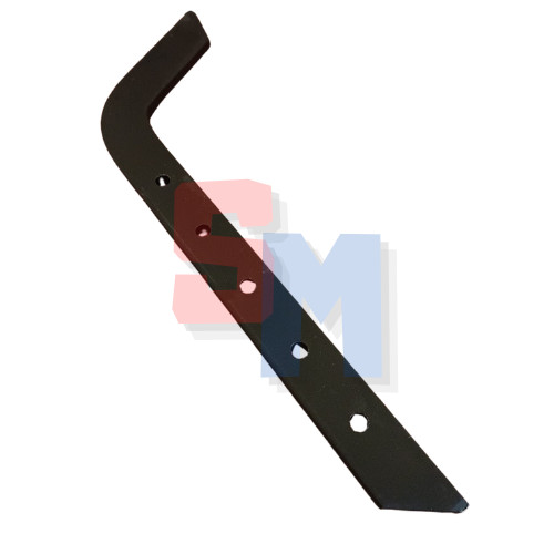 Timone sperone motozappa - timone,