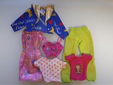 BARBIE BAMBOLA BARBIE LOTTO