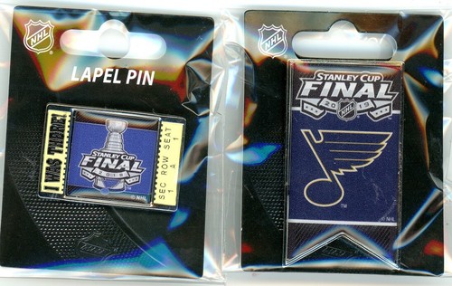 Blues 2019 nhl - blues,