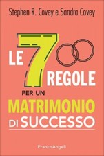 Libro regole per un - le,