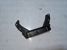 SUPPORTO SELLA YAMAHA TMAX