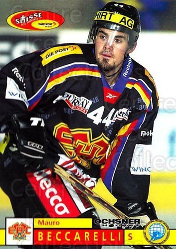 2002 swiss nla nlb 307 - 2002-03,