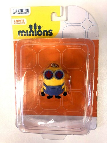 Minions personaggio - minions,