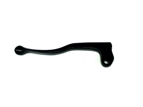 Leva frizione honda 650 - frizione, nx