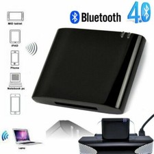 Bluetooth 5.0 Audio Adapter