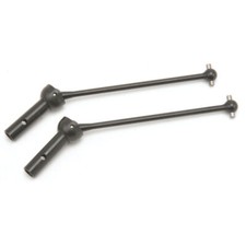 132273 LRP Rear CVD Drive