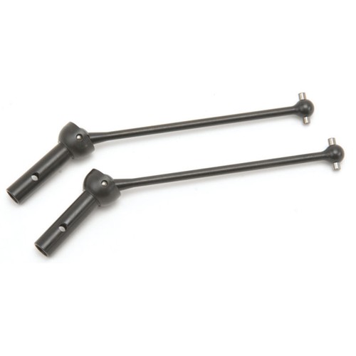 132273 lrp rear cvd drive - rear,