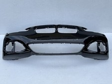 Pacchetto BMW Serie 1 F20