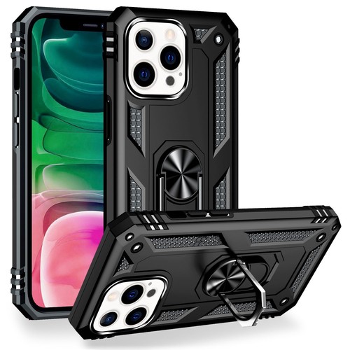 Per iphone pro - per, 13