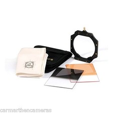 Lee Filters starter kit per