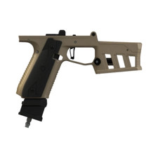 CTM softair giocattolo KIT HPA