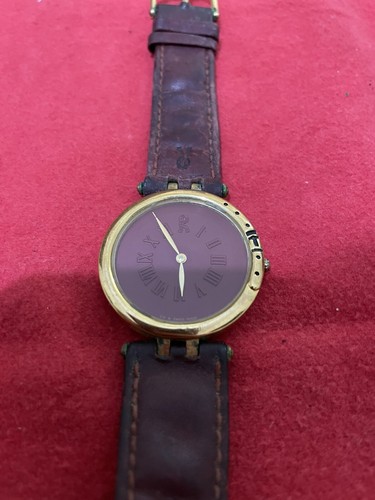 Orologio vintage roberta - roberta, di