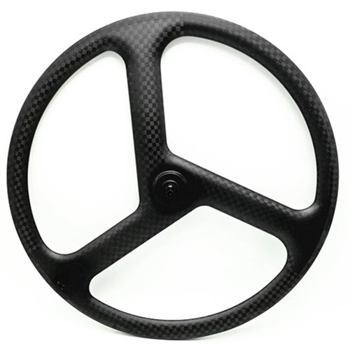 Bici strada carbonio 3 - in,