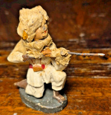 SOLDATINO CONFALONIERI CHIALÚ