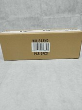 Lot revendeur shipping box X5