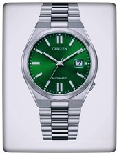 OROLOGIO CITIZEN NJ0150-81X